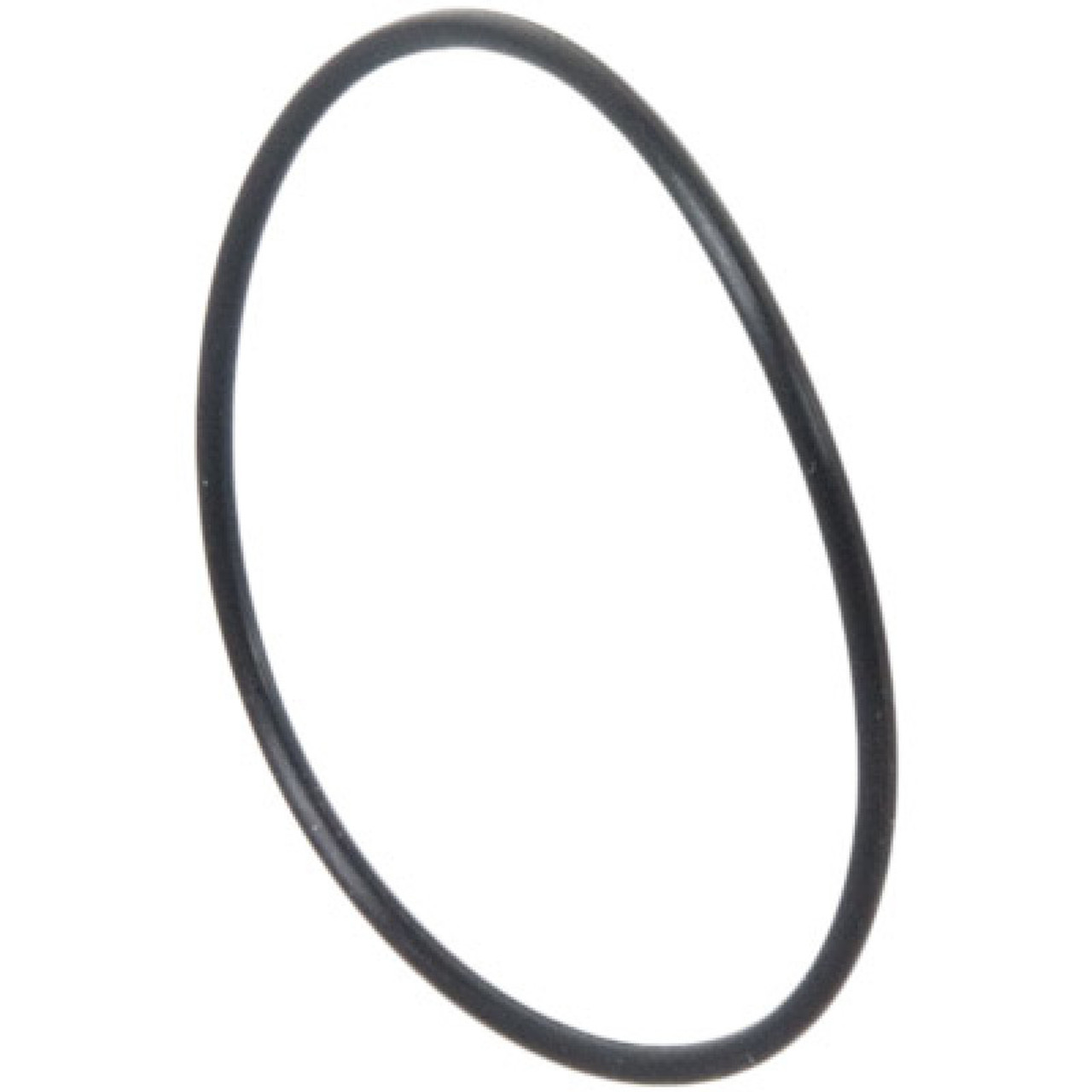 Fox O-Ring (-320) .103 C.S. x 1.100 ID Standard N674-70 Dynamic - 029-00-320