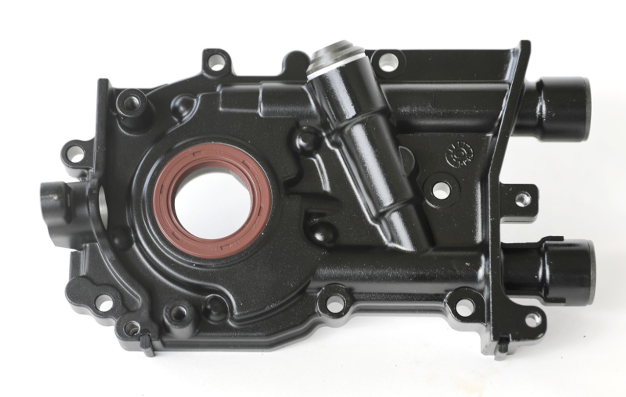 ACL 95-99 Mitsubishi Eclipse Turbo 4G63 / 93 Galant 4G63K Oil Pump - OPMB1085