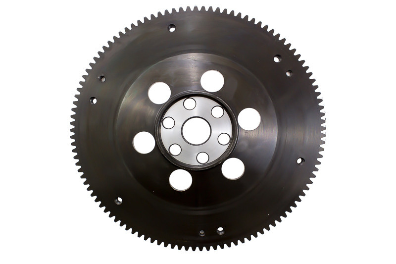 ACT 1988 Honda Civic XACT Flywheel Streetlite - 600120