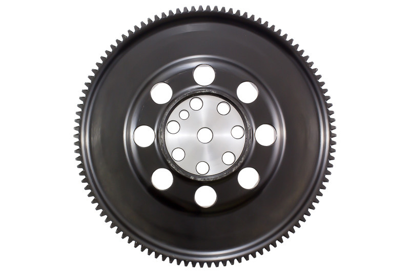 ACT 1995 Eagle Talon XACT Flywheel Streetlite - 600160