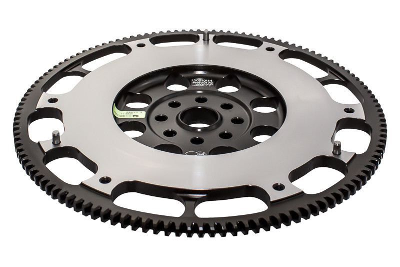 ACT 2002 Subaru Impreza XACT Flywheel Prolite - 600170