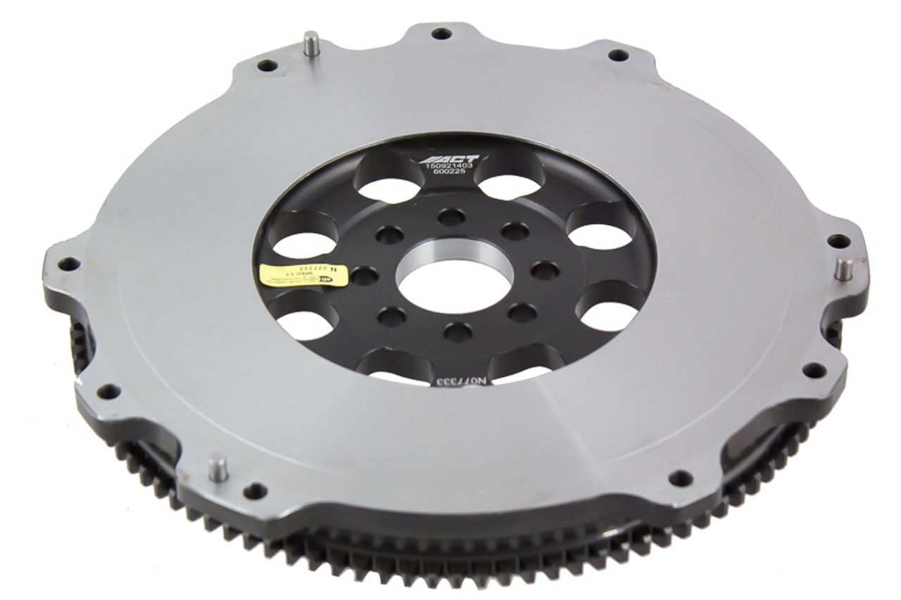 ACT XACT Flywheel Streetlite 600225