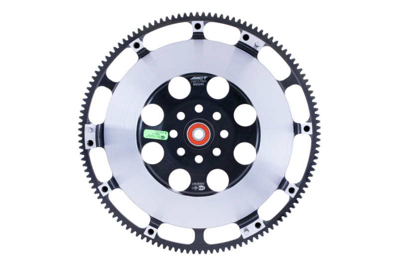 ACT 2004 Subaru Impreza XACT Flywheel Prolite - 600240