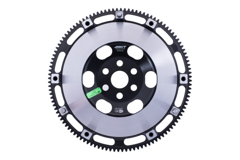 ACT 90-05 Mazda Miata XACT Flywheel Prolite (90-93 Must Use 1.8L Clutch) - 600255