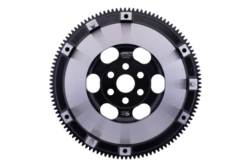 ACT 1990-2005 Mazda Miata XACT Flywheel Streetlite (Must Be Used w/1994+ 1.8L Clutch Kit) - 600290