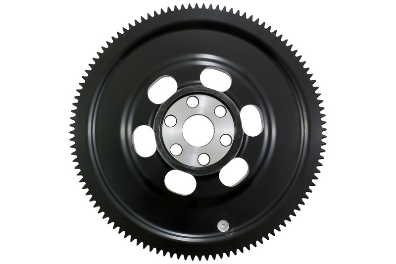 ACT 1990-2005 Mazda Miata XACT Flywheel Streetlite (Must Be Used w/1994+ 1.8L Clutch Kit) - 600290