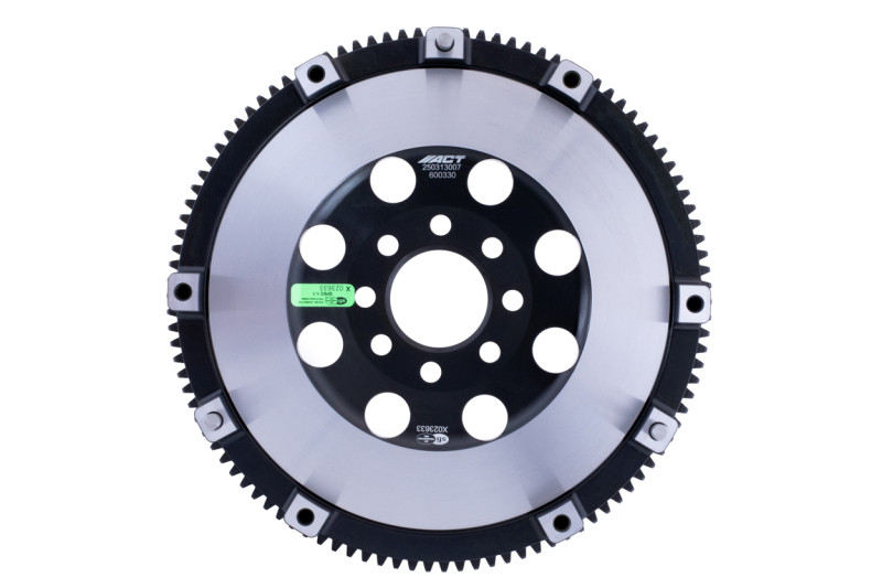 ACT 2001 Chrysler PT Cruiser XACT Flywheel Prolite - 600330