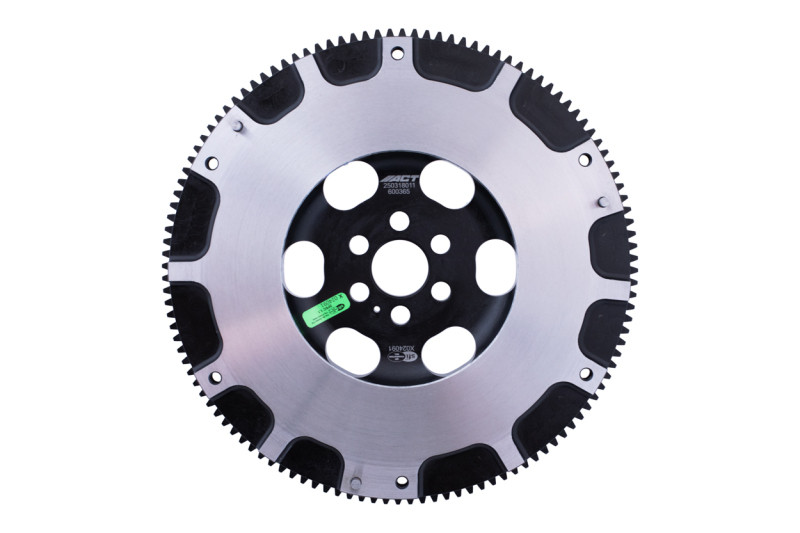 ACT 1989 Nissan 240SX XACT Flywheel Streetlite - 600365