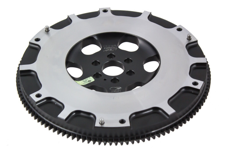 ACT 1989 Nissan 240SX XACT Flywheel Streetlite - 600365