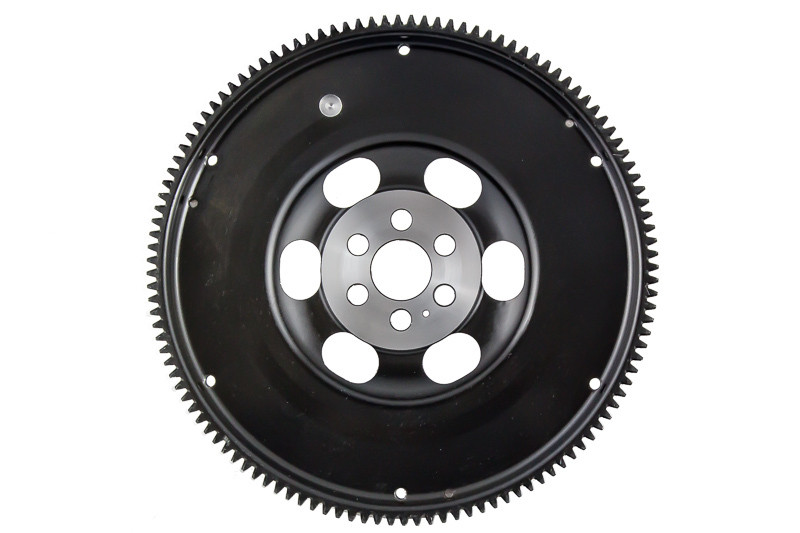 ACT 1989 Nissan 240SX XACT Flywheel Streetlite - 600365
