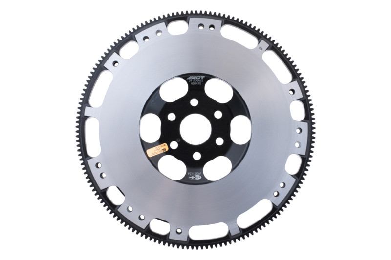 ACT 1993 Ford Mustang XACT Flywheel Prolite - 600410