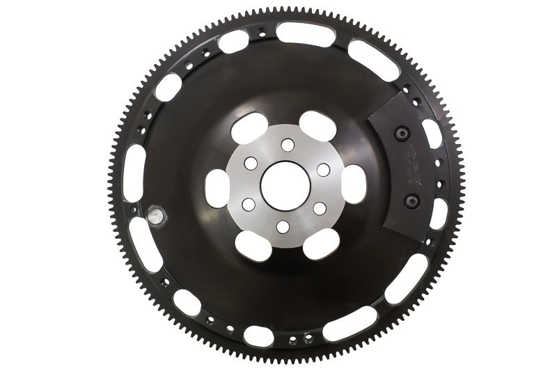 ACT 1993 Ford Mustang XACT Flywheel Prolite - 600410