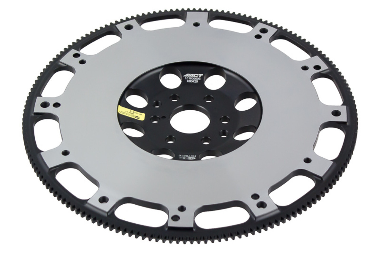 ACT 2007 Ford Mustang XACT Flywheel Prolite - 600420