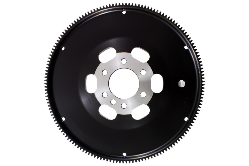 ACT 1977 Chevrolet K5 Blazer XACT Flywheel Streetlite - 600460