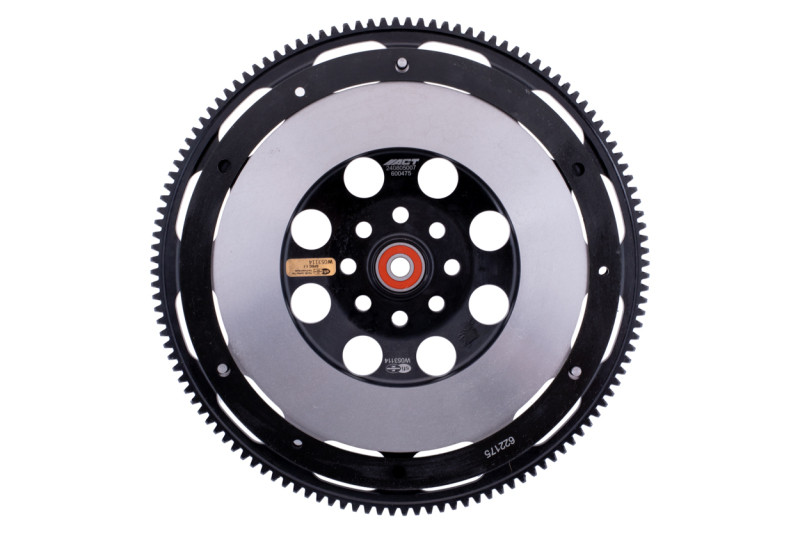 ACT 2005 Subaru Legacy XACT Flywheel Prolite - 600475