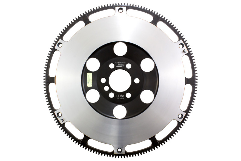 ACT 2010 Chevrolet Corvette XACT Flywheel Prolite - 600585