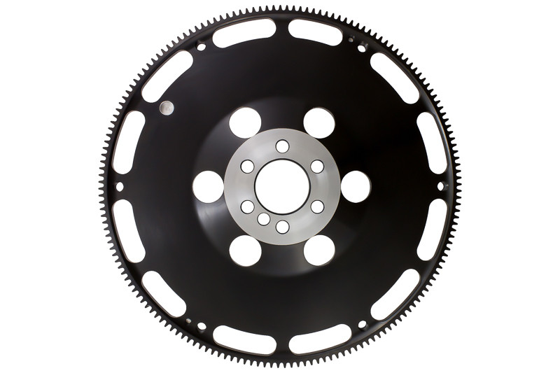 ACT 2010 Chevrolet Corvette XACT Flywheel Prolite - 600585
