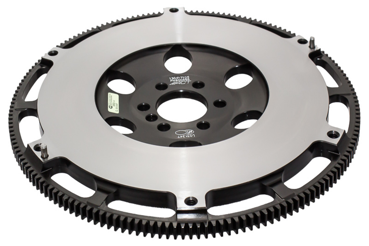 ACT 2010 Chevrolet Corvette XACT Flywheel Prolite - 600585