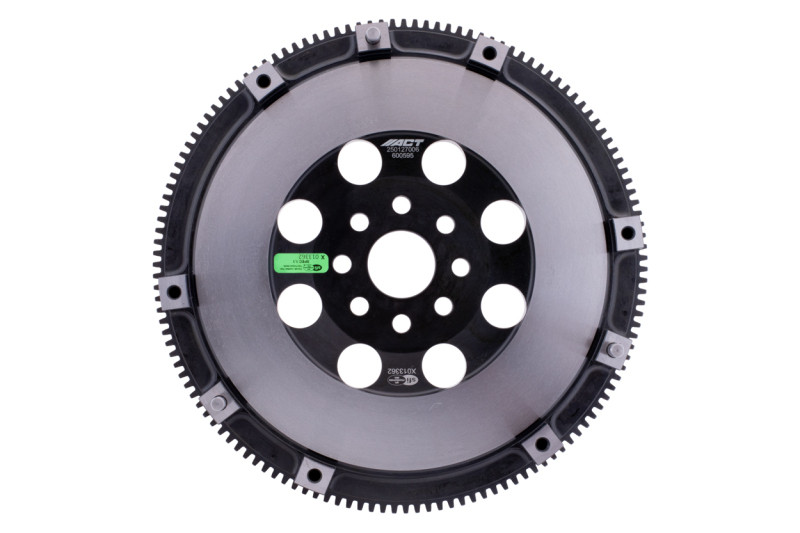 ACT 2005 Chevrolet Cobalt XACT Flywheel Prolite - 600595