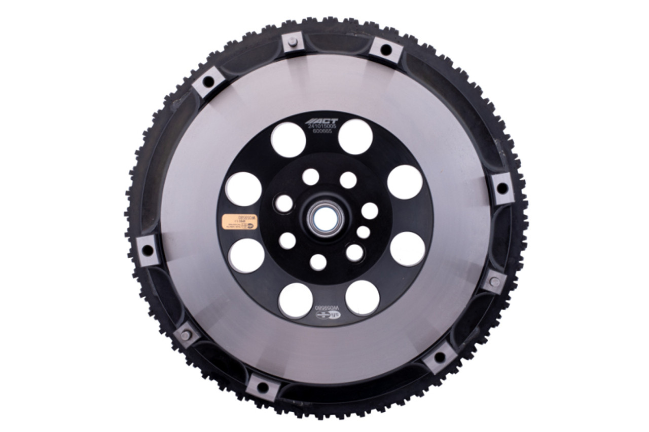 ACT 2010 Hyundai Genesis Coupe XACT Flywheel Streetlite - 600665
