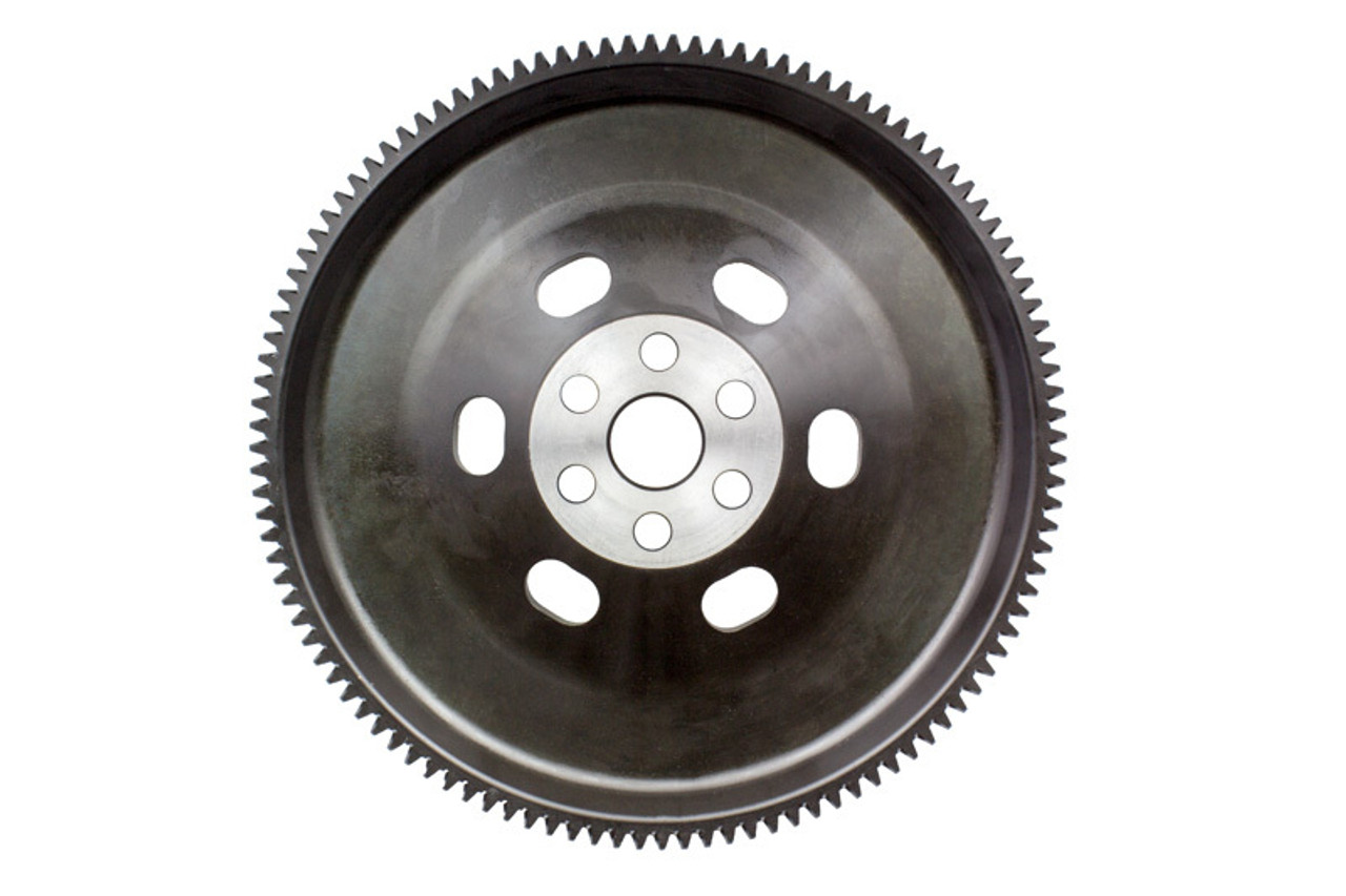 ACT 16-17 Mazda MX-5 Miata ND XACT Flywheel Streetlite - 600870