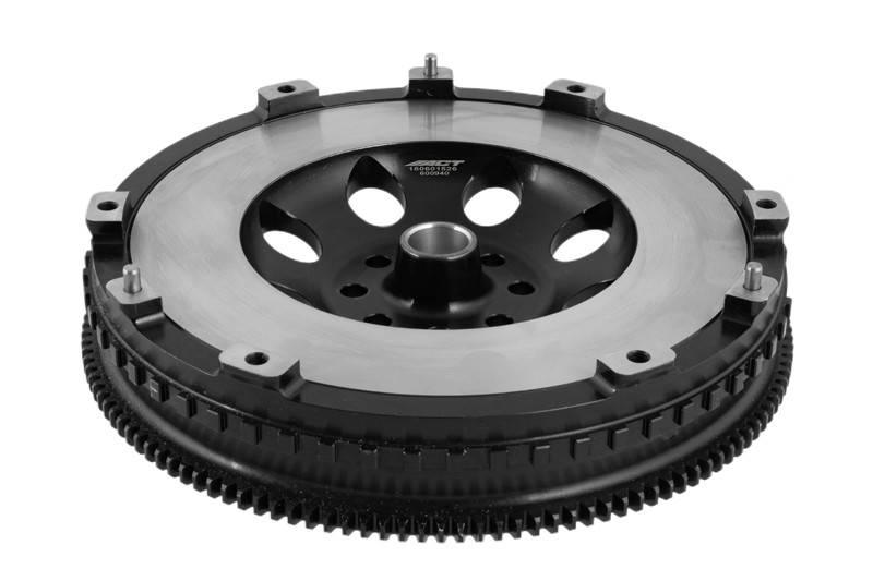 ACT 00-02 Audi S4 2.7L XACT Flywheel Streetlite - 600940