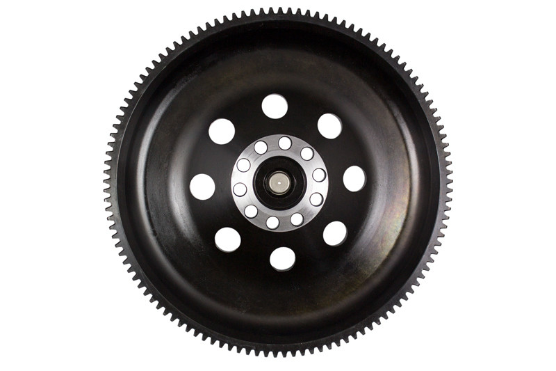 ACT 2007-2008 Audi RS4 XACT Flywheel Streetlite - 600951