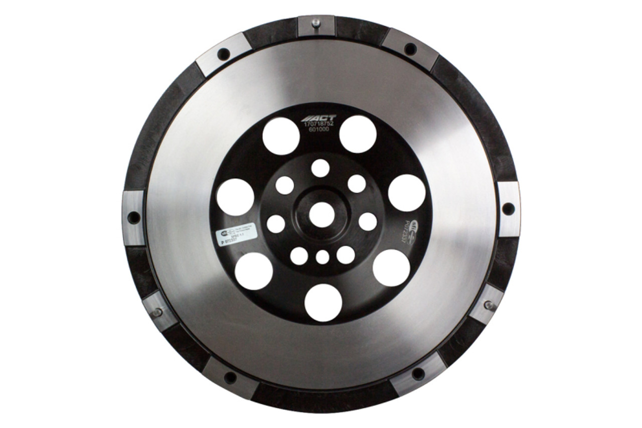 ACT 08 09 Dodge Caliber SRT 4 XACT Flywheel Streetlite 601000