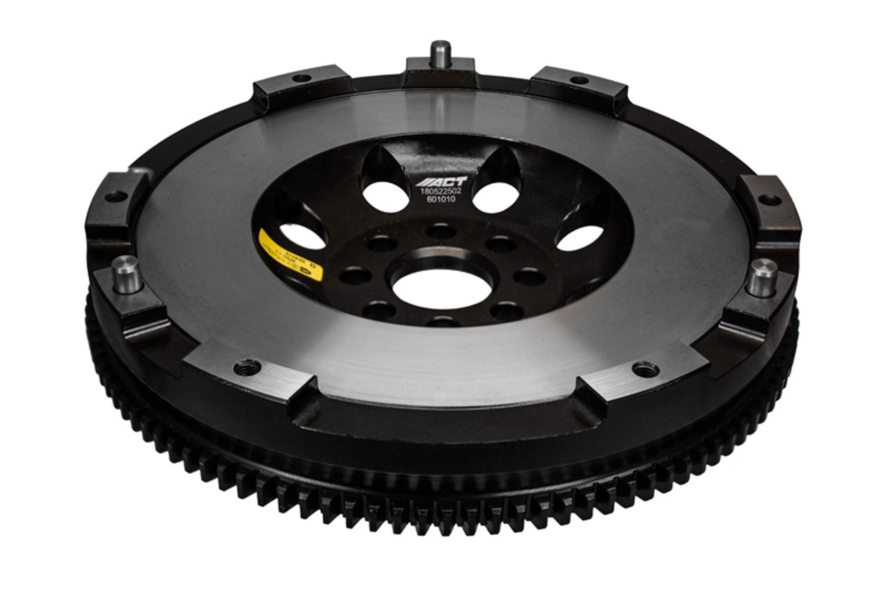 ACT 01-06 BMW M3 E46 XACT Flywheel Streetlite - 601010