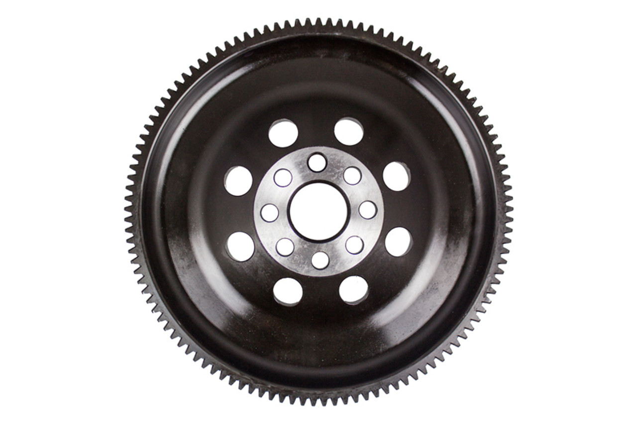 ACT 01-06 BMW M3 E46 XACT Flywheel Streetlite - 601010