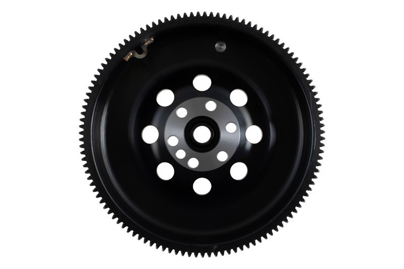 ACT 09-13 BMW 135i / 09-13 335i XACT Flywheel ProMass - 601030