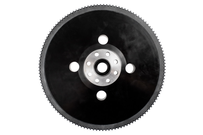 ACT 12-18 Jeep Wrangler JK XACT Flywheel ProMass - 601060