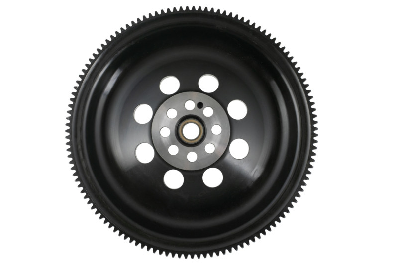 ACT Acura/Honda J30/J32 XACT Flywheel Streetlite - 601070