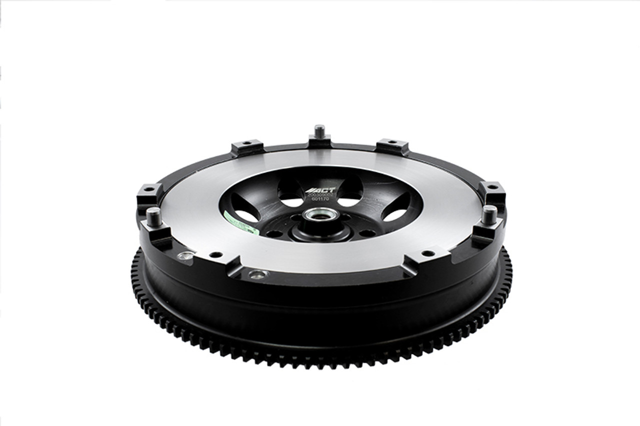 ACT 08-13 BMW 128i (E82/E88) L6-3.0L (N51/N52) XACT Flywheel Streetlite - 601170