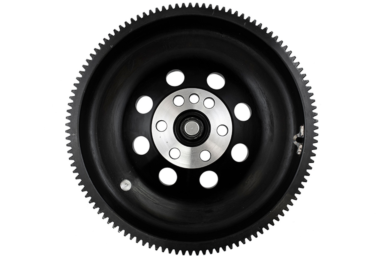 ACT 08-13 BMW 128i (E82/E88) L6-3.0L (N51/N52) XACT Flywheel Streetlite - 601170
