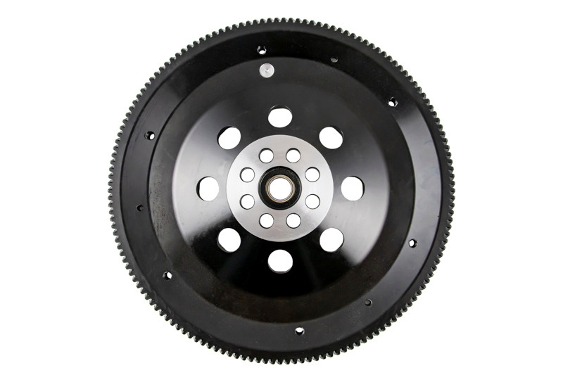 ACT 17-21 Honda Civic Type-R XACT Flywheel Streetlite - 601200