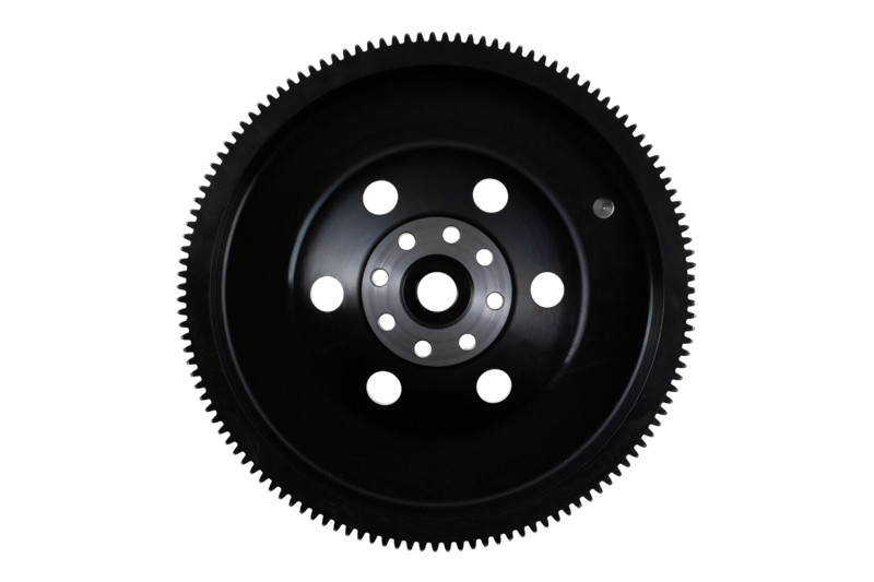 ACT 18-22 Jeep Wrangler JL / 20-22 Gladiator JT XACT Street Mass Flywheel - 601320