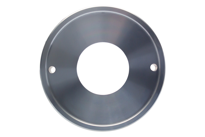 ACT Throwout bearing Spacer CTS-V - 871013