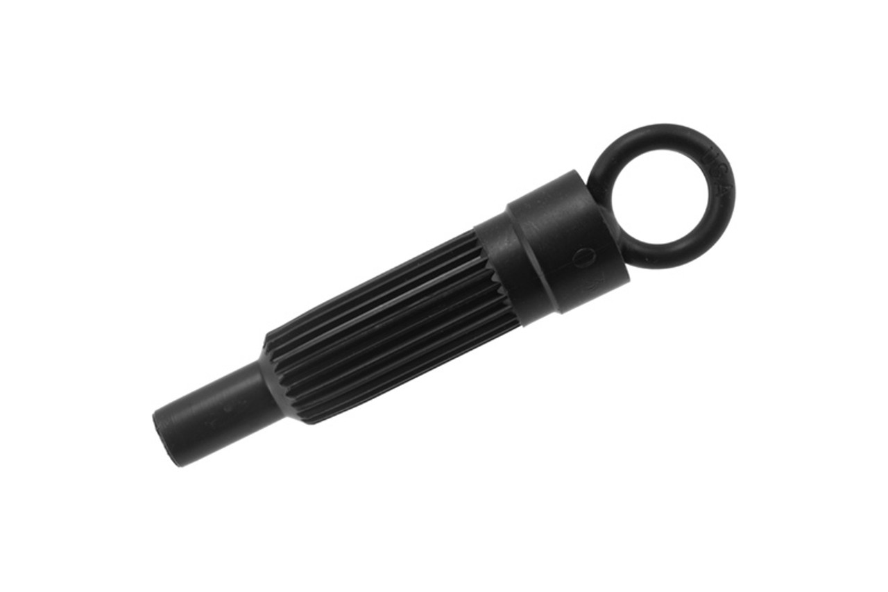 ACT 2003 Mitsubishi Lancer Alignment Tool - AT03