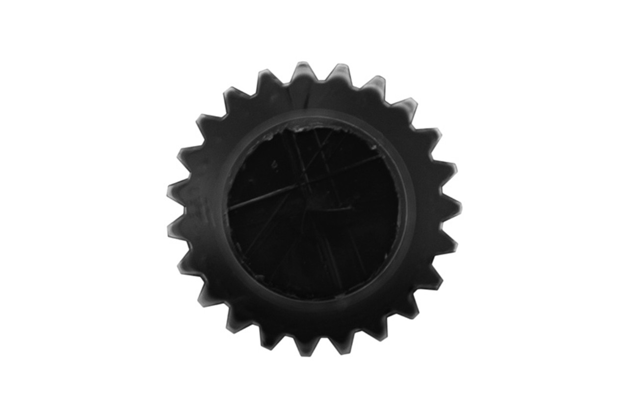 ACT 2003 Mitsubishi Lancer Alignment Tool - AT03