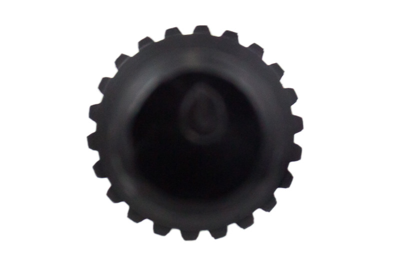 ACT 1996 Kia Sephia Alignment Tool - AT05