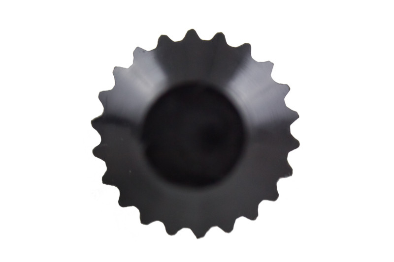 ACT 2004 BMW 330Ci Alignment Tool - AT103