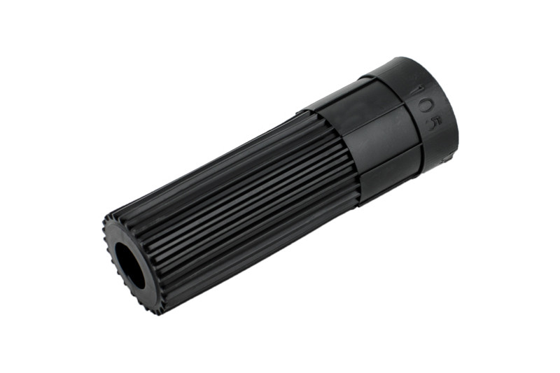 ACT 2007 BMW 335i Alignment Tool - AT105