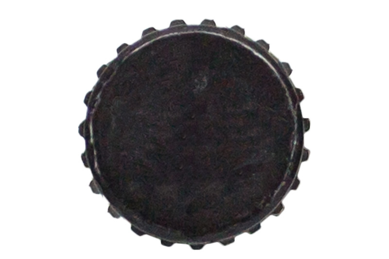 ACT 2002 Audi TT Quattro Alignment Tool - AT126