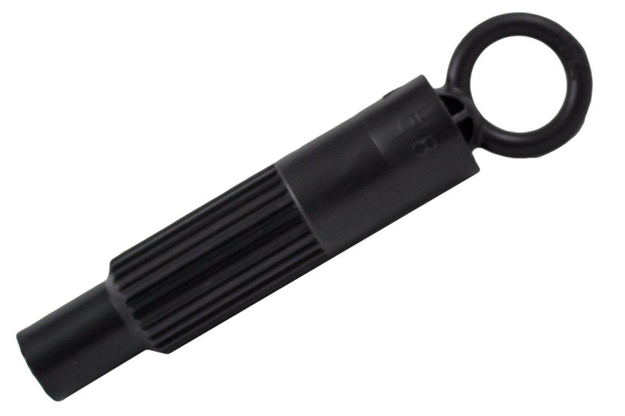 ACT 1997 Acura CL Alignment Tool - AT58