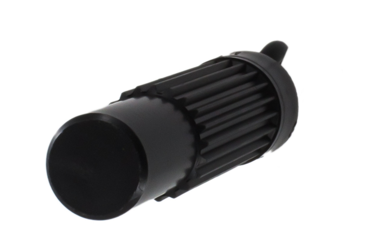 ACT 1988 Toyota Camry Alignment Tool - AT71