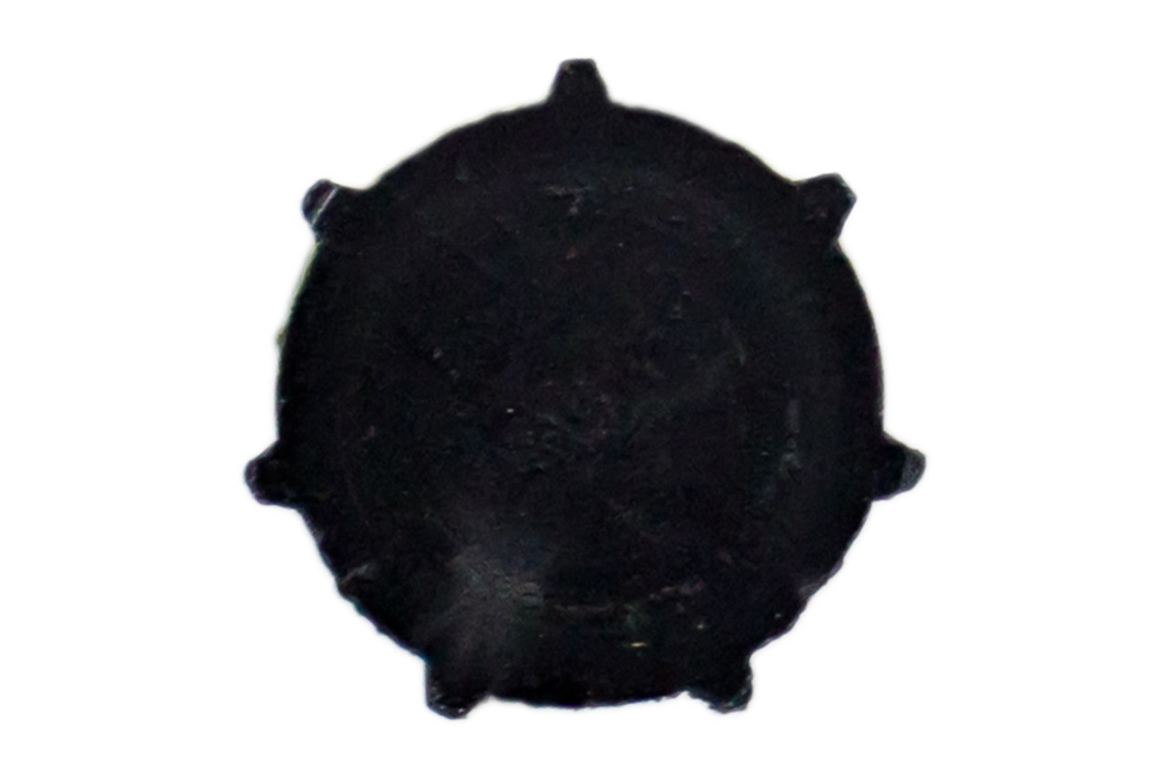 ACT 1992 Volkswagen Corrado Alignment Tool - AT96