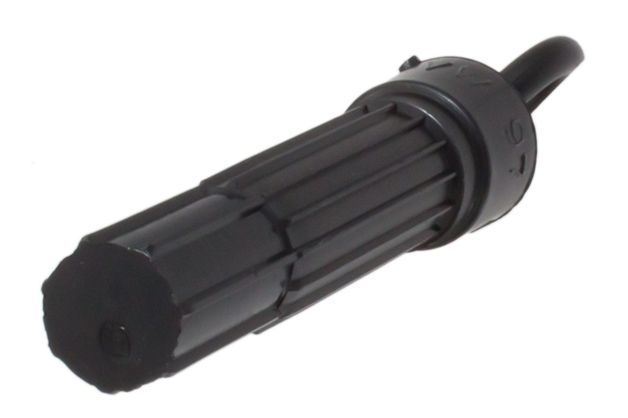 ACT 1992 Volkswagen Corrado Alignment Tool - AT96