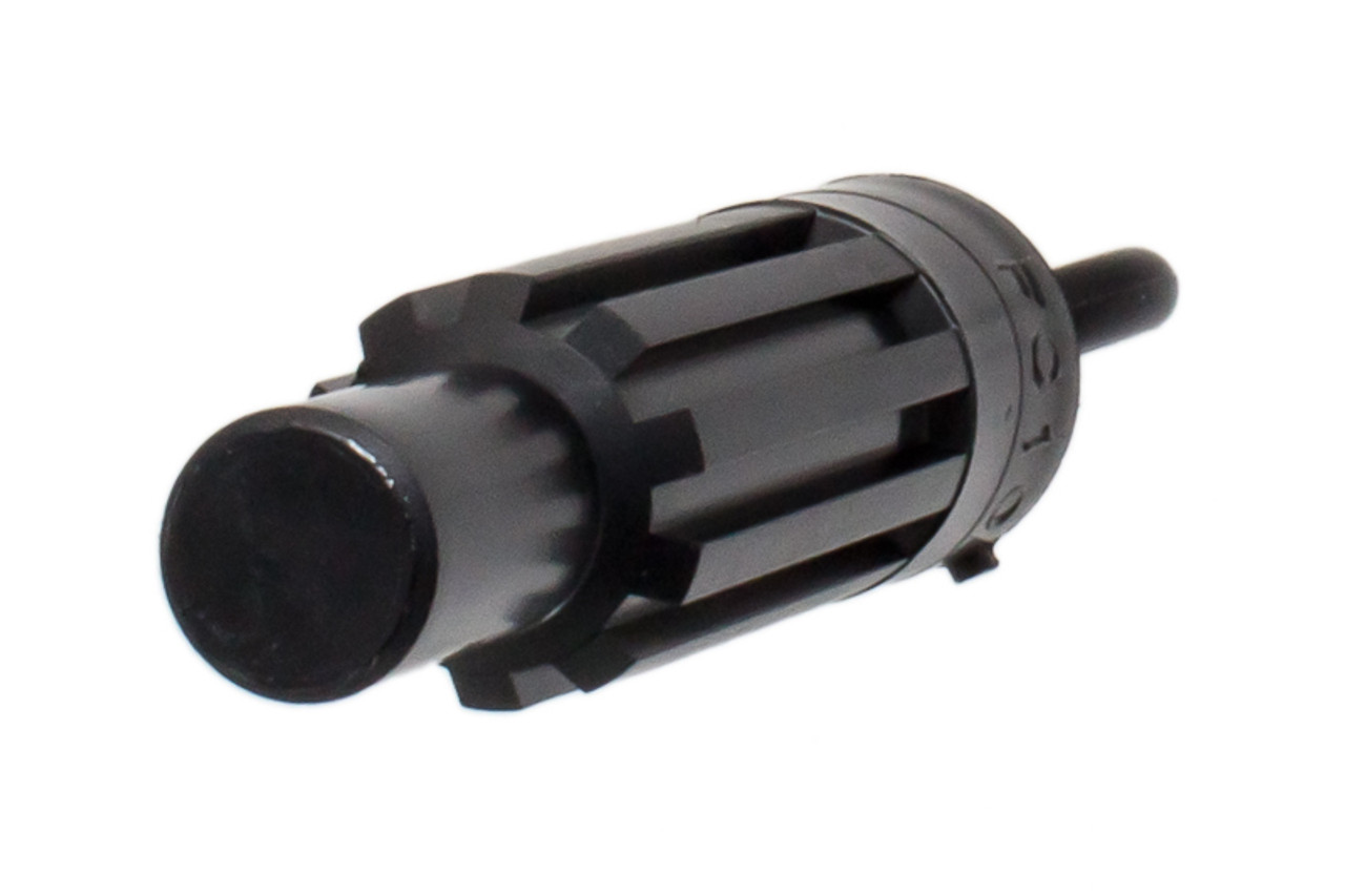 ACT 2007 Ford Mustang Alignment Tool - ATFC10