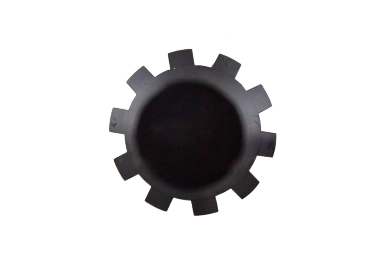 ACT 2007 Ford Mustang Alignment Tool - ATFC10